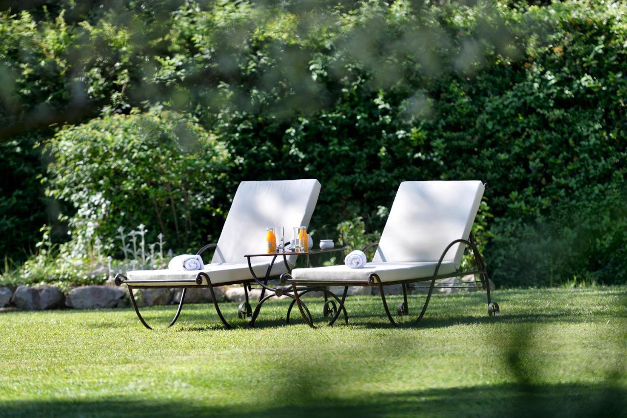 Les Mazets De Marie De Jules 4* Eyragues